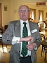 Nick Sweet and KS Cufflinks 960x1280 - (626090 bytes)